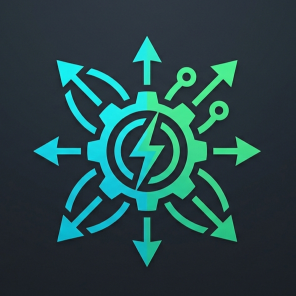 J4tz logo
